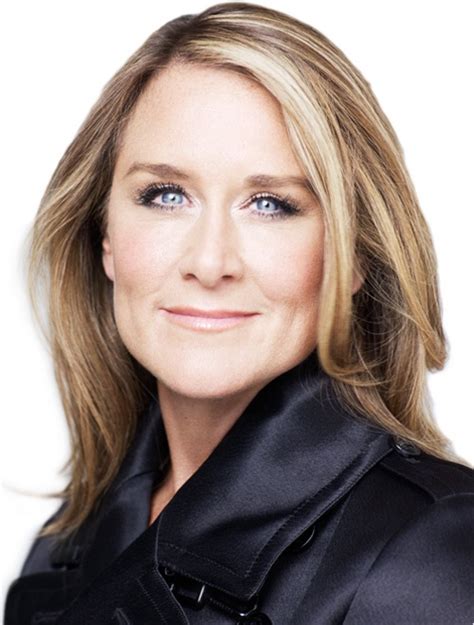 Angela Ahrendts 